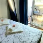Captain\'S Suite